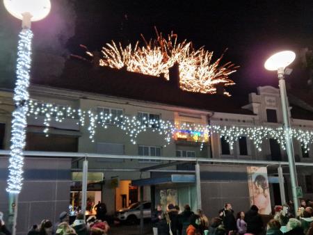 Silvestrovanje_Ljutomer (6)